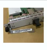 discount IP Radio Transmission Equipment RTN 910 Microwave Radio