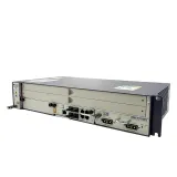 Factory Supply  Hot Sale Ma5608t HW Olt Ma5608t Mpwd HW Ma5608t