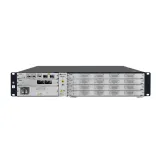Original All New SmartAX MA5818 network equipment ASPB VDSL ONU Vectoring MDU MA5818