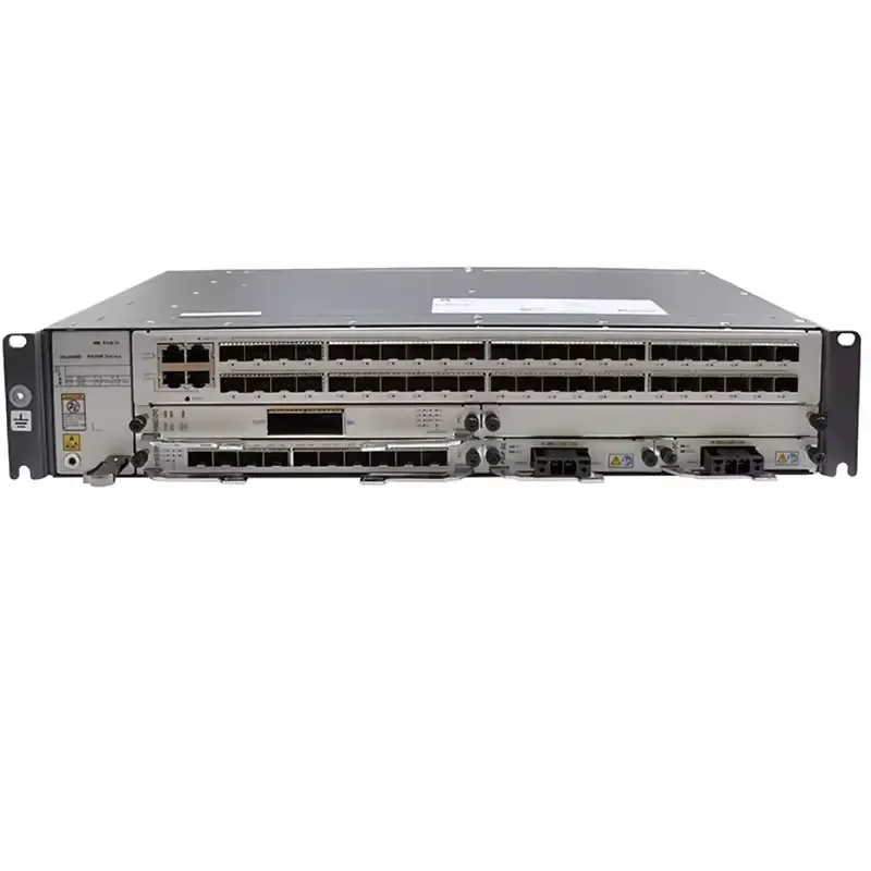 NE20E-S4 02355528 20E-S4 NetEngine 20E-S Series Universal Service Routers for h w-boxintelecom
