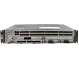 NE20E-S4 02355528 20E-S4 NetEngine 20E-S Series Universal Service Routers for h w