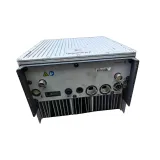 Radio 2238 Multi-Band RRU (KRC161797/1) - Supports B8, B20, and B28 wireless units