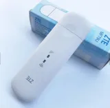 Unlocked Wifi Modem 4g  Wifi Dongle with Hotspot 150mbps Mf79u  Wife Modem Similar to E337