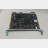 BSC GARP-1 ROJ 208 16/1 Base Station Equipment 2G/3G/4G Communication Equipment Part