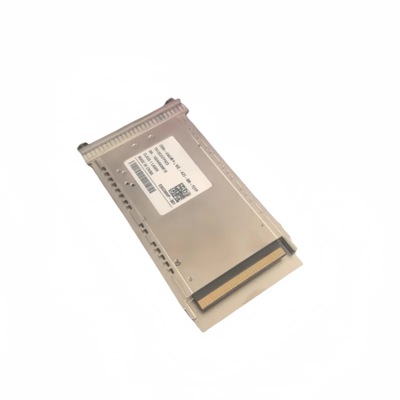 Optical Transmission 200Gbits DWDM Module TN13C2CFPA23 for Networking OptiX OSN 9800 FCC Certified 1 Year Warranty-boxintelecom