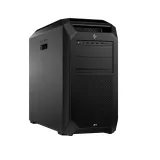 Best Selling for HP Z8 G5 a Tower Workstation Desktop PC with Next-gen Ryzen Threadripper 