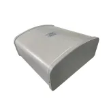 High Quality 790-870MHz Panel Antenna Low VSWR 50W RF Antenna 9dB Panel Antenna used for I