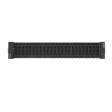 ThinkSystem DE6400H Hybrid Flash Array FC SAN\iSCSI