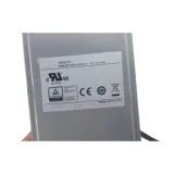 Hot Selling Original SMU02B Network Telecommunications Communication Power Monitoring and 