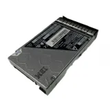 9.6TB U.2 Solid State Drive 03GH766/03GU532 Optional NVMe PCIe 4.0 High Speed Enterprise S