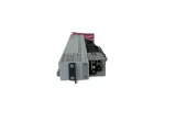 Original PDU DCDU-12B 48V 5G DC Power Distribution Unit Network Fiber Optic 4G 3G GSM BBU 