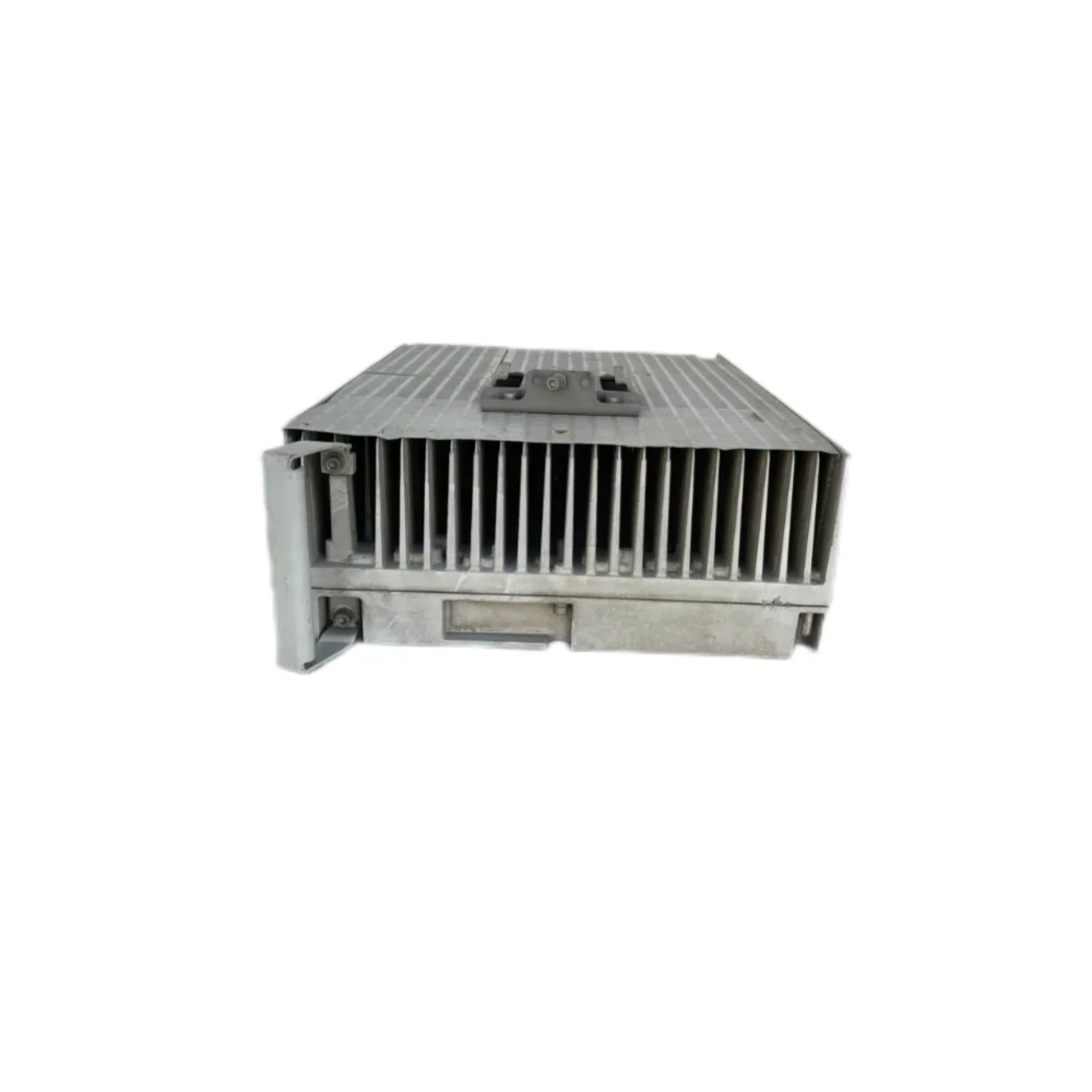 Stock HW RRU 5813 2102312LWH WD5MRRUSL 2515-2675MHz 5G Remote Radio Unit Base Station Wireless Infrastructure Equipment New/Used-boxintelecom