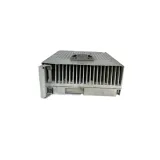 Stock HW RRU 5813 2102312LWH WD5MRRUSL 2515-2675MHz 5G Remote Radio Unit Base Station Wire