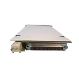 3AL81502AA PSF Board Module for 1678 MCC Power Supply Filter SOUPAAZAAC