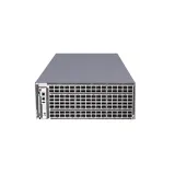 H 3C S10506X-G S10506X-G-PoE 10/100/1000M RJ-45 1x 1000M SFP S10500X-G Series Next Generat