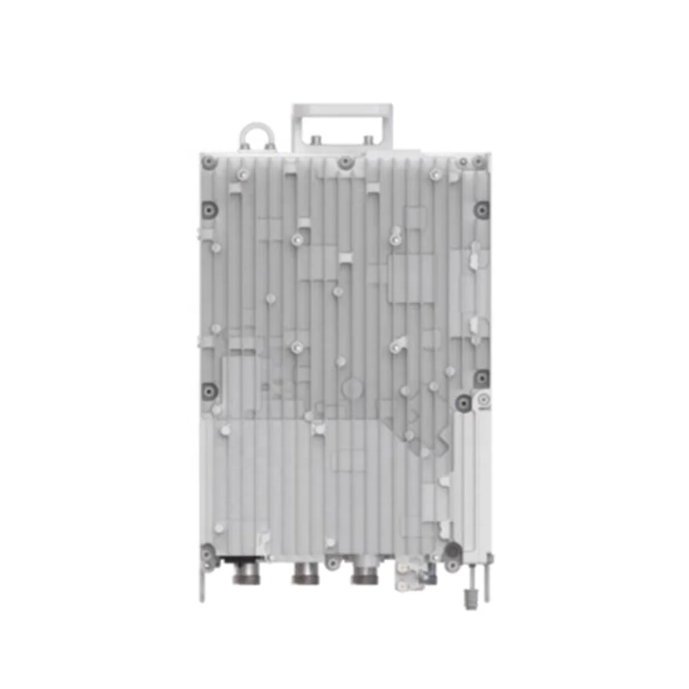 GSM/LTE RRU Wireless Banse Station Remote Radio Unit ZTE ZXSDR R8854 S2600-boxintelecom
