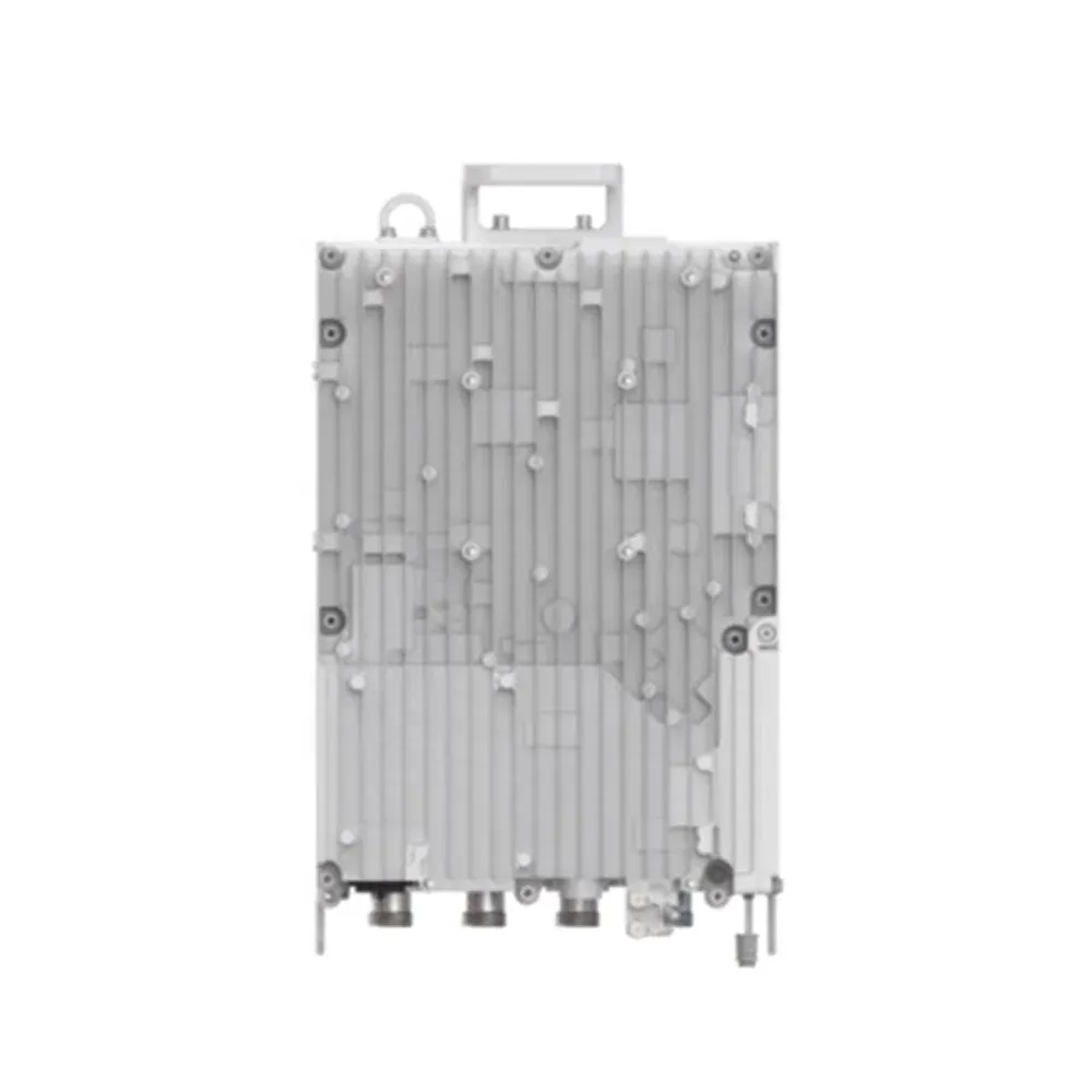 GSM/LTE RRU Wireless Banse Station Remote Radio Unit ZTE ZXSDR R8854 S2600-boxintelecom