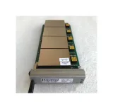 new with  Gigabit Ethernet SFP  CPRI Transceiver Module ROJ119 25281 ROJ119 25281 ROJ 119 