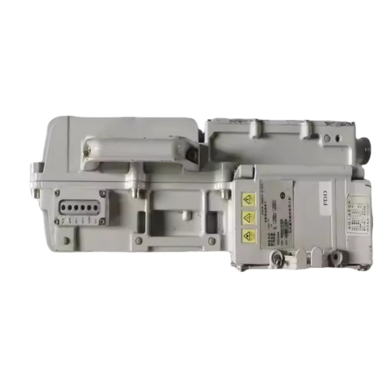 RRU R8862A S1800 2T4R 2x60W 40M Bandwidth High-performance Macro Small Cell Radio Remote Unit Base Station-boxintelecom
