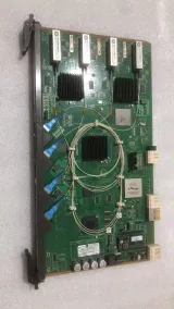 ALC-Lucent 3FE51034AA
