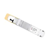 IL-OSFP-400G-SR4 400Gb/s OSFP SR4 Compatible Optical Transceiver OEM Available Designed fo