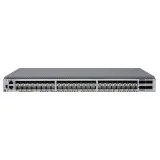 Hot Sale Huawei OceanStor SNS Fibre Channel Switch a Network Connection Device Tailored fo