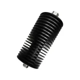 100W Attenuator Hot Sale Factory Direct Sale 100W Bi Directional Attenuator with N-M/F or 