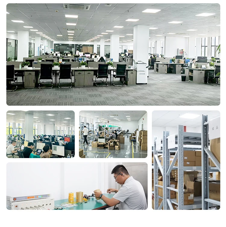 FUTONE Mini MPO OM3-150 8-Core Multimode Low-Loss Fiber Patch Cord 3m Insertion Loss 0.35dB 5