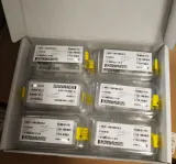 Compatible RDH 102 47/2 SFP Transceiver 1000BASE - LX 1310nm 10km SMF LC DOM for Telecommu