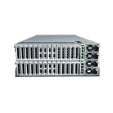 Oceanstor Dorado 5300 5500 5600 6000 V6 Golden Full Flash Storage With USB Interface Direc