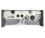 RRU2219 B1 Original Base Station Equipment for Wireless Communication Upgrade 2100MHz Band