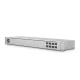 Ubiquiti Youfold Fast UniFi USW-Aggregation 8 10 Gigabit Fiber Switch China