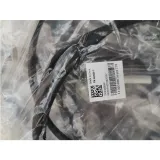 04045658 RRU Cascade RF Cable DBS3900 BTS3900  interconnect data cable in stock