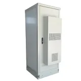 Wholesale Outdoor Communication Cabinet for 5G Communication Equipment Power Battery Cabin