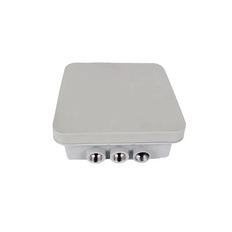 AP8050TN-HD AP8000 Series outdoor access point-boxintelecom