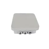 AP8050TN-HD AP8000 Series outdoor access point