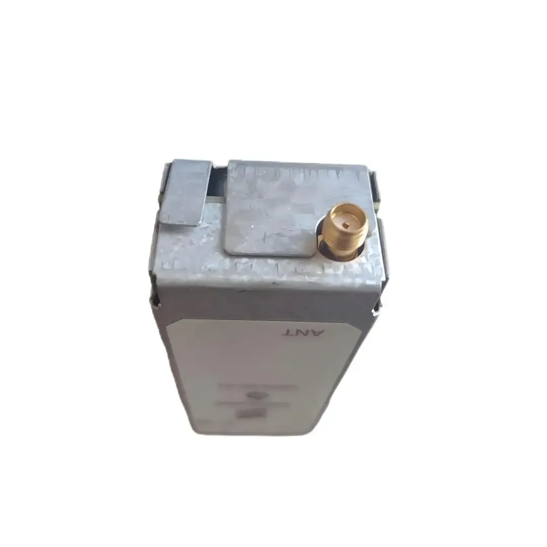 GPS 02 01 NCD 901 41/1 GPS Signal Receiving Module GPS0201 NCD90141/1