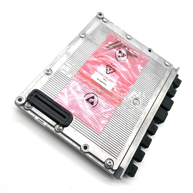 Wholesale Siemens NSN FTIF 11 472311A.102 for NSN Equipment-boxintelecom