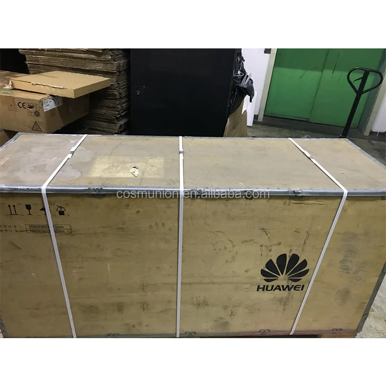 8DG63207AA  8DG59340AA 8DG08051AA
