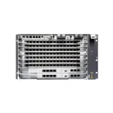 MA5800X7 10G GPON XGPON XGSPON OLT SmartAx with GPHF GPLF CGHF GPUF GPSF