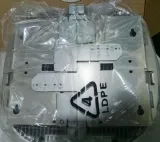 FWNB 473153A Flexi Zone Indoor Pico BTS FWNB 473153A.204 473153A.207