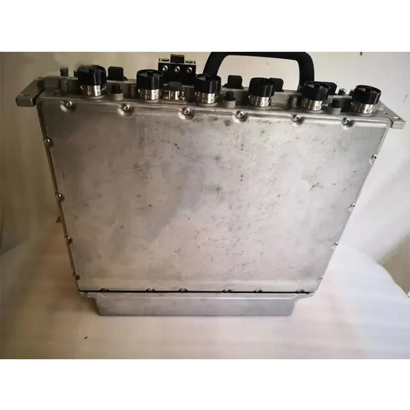 Communication Equipment FRGT RRU for Wireless Infrastructure Equipment Base Station Use in
