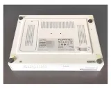 Fortinet FG-60F Fortigate 60F Gigabit Firewall Mini PC Server Network with POE GPRS TCP Su