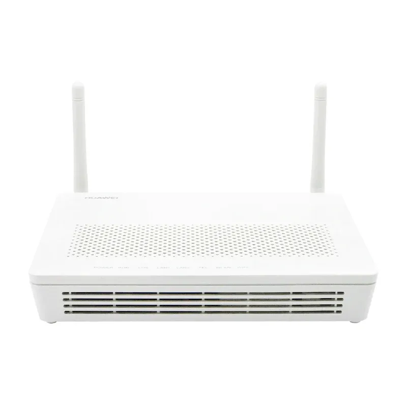 F663NV3a Xpon Gpon Modem 1GE+3FE+TEL+USB 2.4g 5dbi SC FTTH WiFi Fiber Optic Network ONU Router-boxintelecom