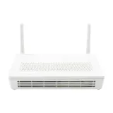 F663NV3a Xpon Gpon Modem 1GE+3FE+TEL+USB 2.4g 5dbi SC FTTH WiFi Fiber Optic Network ONU Ro