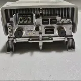 NSN FRGY 087211A
