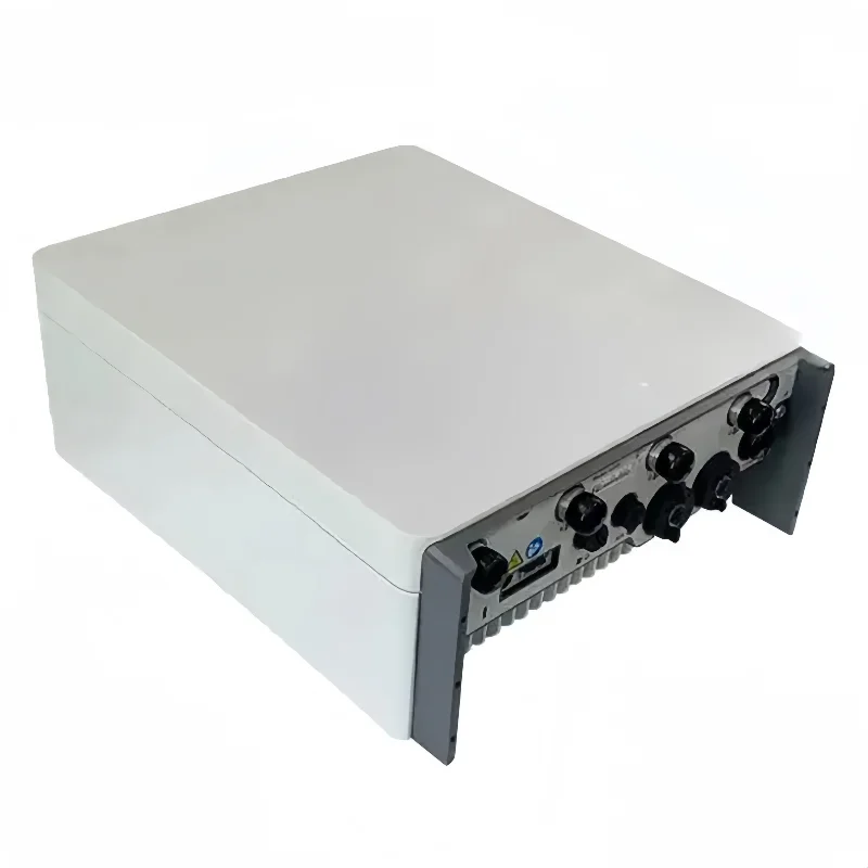 Radio 2242 B1 B3#KRC 161 726/1 Signal Processor Base Stations Wireless Infrastructure-boxintelecom