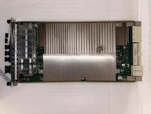 5G Transmission Board UBBPe6 RRU Communication Base Station Baseband Processing Unit Product Muchen-boxintelecom