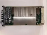 5G Transmission Board UBBPe6 RRU Communication Base Station Baseband Processing Unit Produ