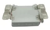 Original Manufacturer Low PIM Dual Band Diplexer Combiner 1710-2170 2300-2690 MHz
